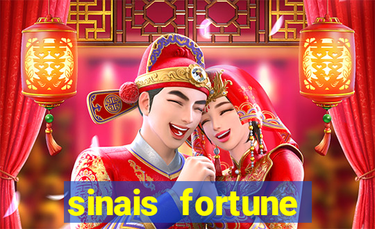 sinais fortune rabbit telegram